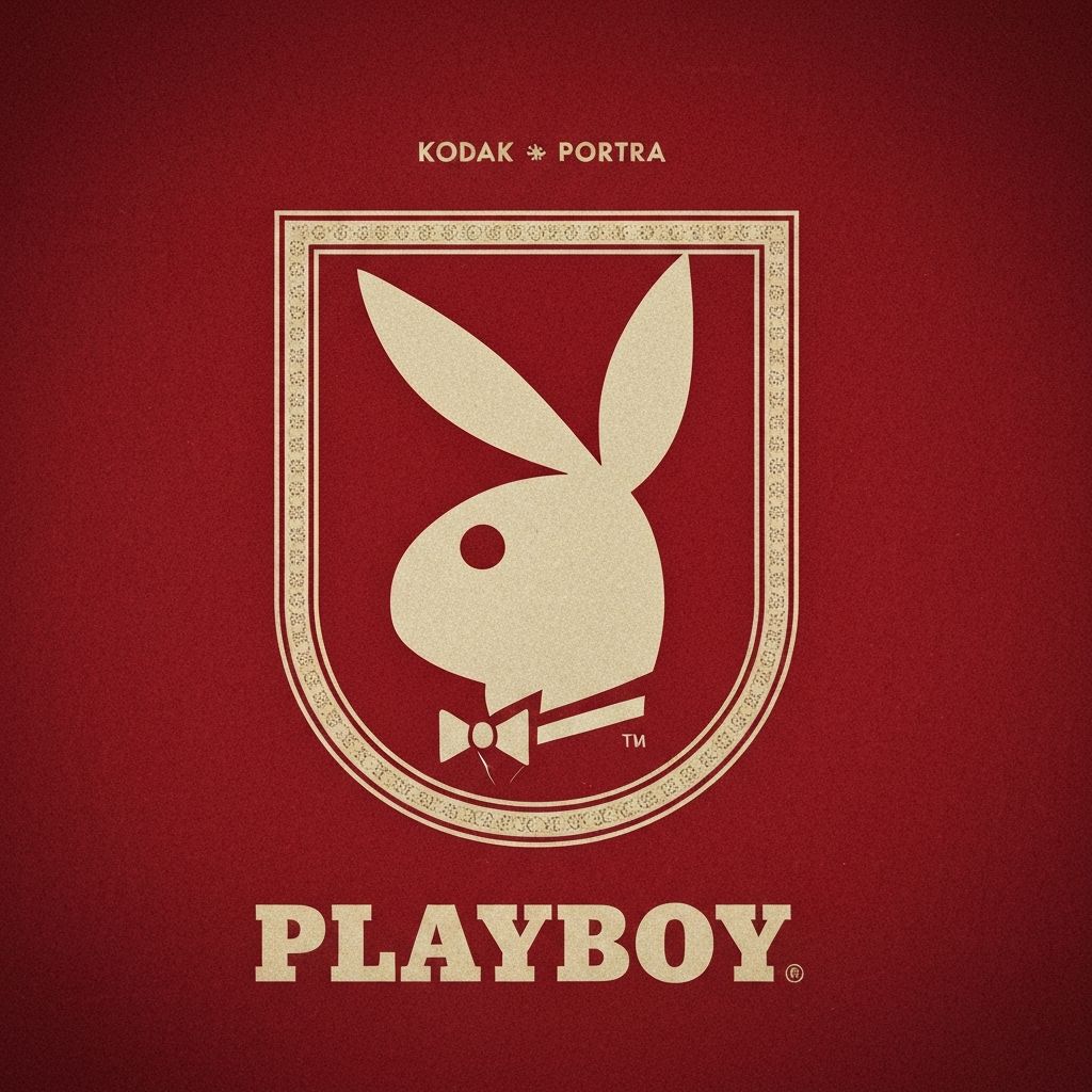 Revistas incluídas na coleção